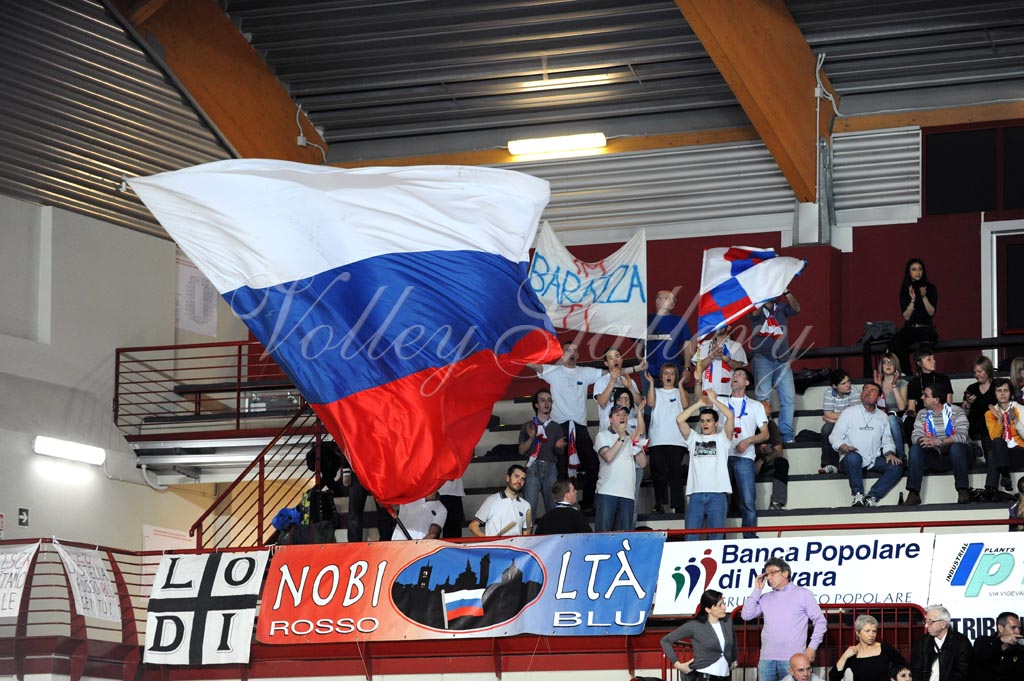 Asystel NO Bergamo (86)